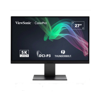 300x200
