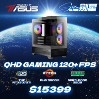 300x200