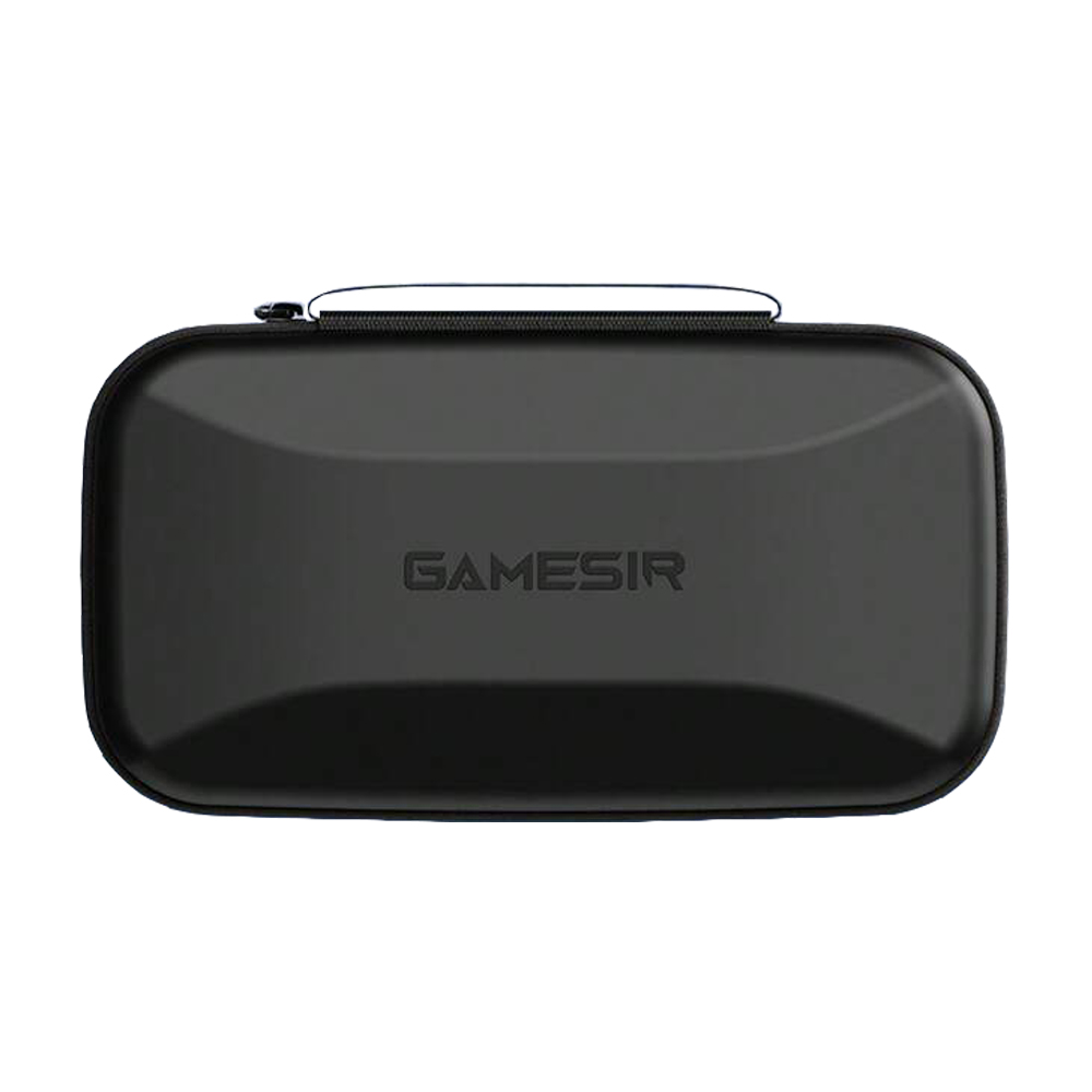 GameSir GCase400 控制器收納包(適用於X3/X3 Pro/G8/G8 Plus/X2s/X2 Pro)