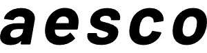 aesco