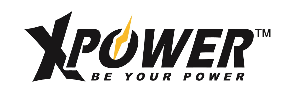 XPower