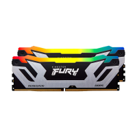 300x200