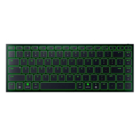 300x200