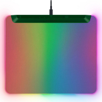 300x200