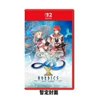 300x200