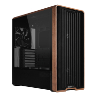 300x200