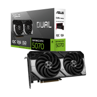 300x200