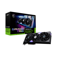 300x200