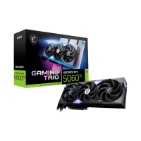 300x200