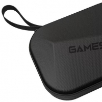 GameSir GCase200 控制器收納包(適用於G7/G7 SE/T4 Kaleid)