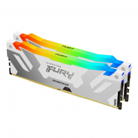 300x200