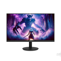 300x200