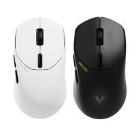 300x200