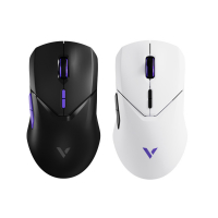300x200