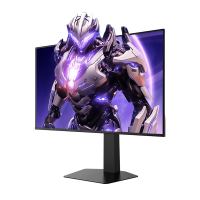 300x200