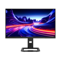 300x200