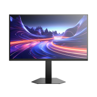 300x200
