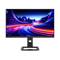 300x200