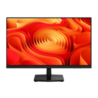 300x200