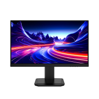 300x200