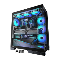 300x200