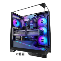 300x200