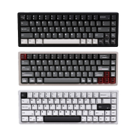 300x200