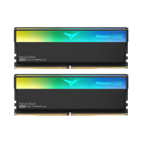 300x200