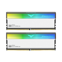 300x200