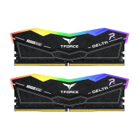 300x200