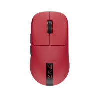300x200