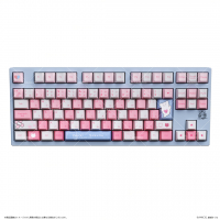 300x200