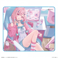 300x200