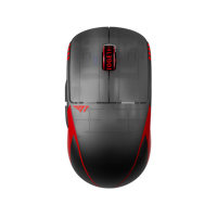 300x200