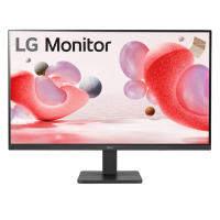 300x200