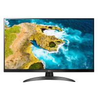 300x200