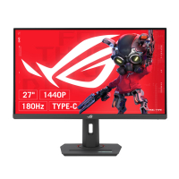 300x200