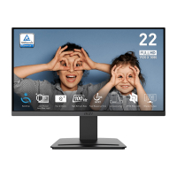 300x200