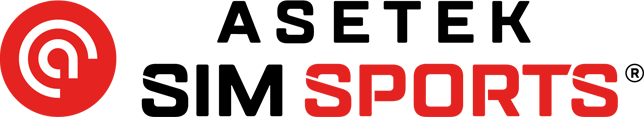 Asetek Simsports