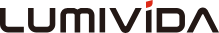 Lumivida