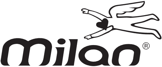 Milan Records
