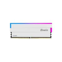 300x200