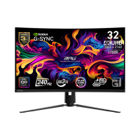 300x200