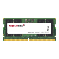 300x200