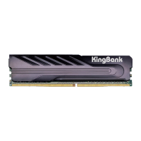 300x200