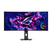 300x200