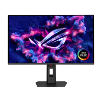 300x200