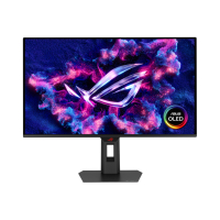 300x200