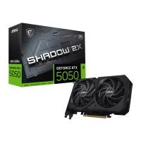 300x200
