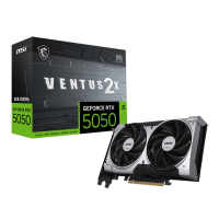 300x200